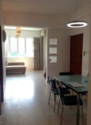 The Princeton (D10), Apartment #482672241